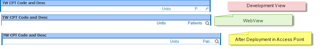 Web view Vs Other.jpg